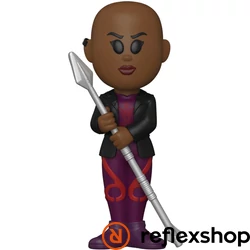Funko SODA: Black Panther Wakanda Forever - Okoye