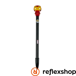 Funko Pen Topper: Marvel - Iron Man figura