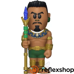 Funko SODA: Black Panther Wakanda Forever - Namor