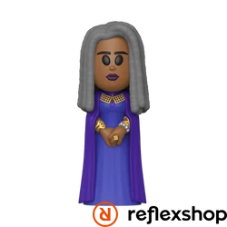 Funko SODA: Black Panther Wakanda Forever - Queen Ramonda chase