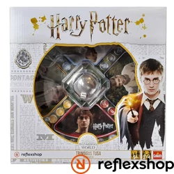 Harry Potter: Triwizard Maze társasjáték