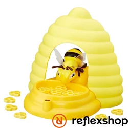 Hasbro Beehive Surprise családi társasjáték