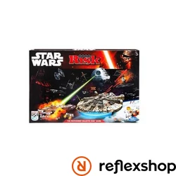 Hasbro Star Wars Rizikó társasjáték