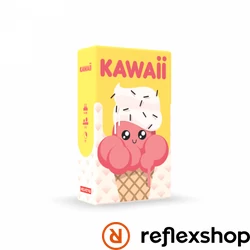 Kawaii társasjáték