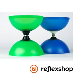 Henry's Vision Free diabolo