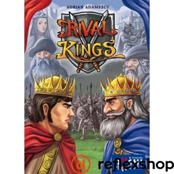 Rival Kings