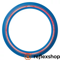 Frisbee Extreme Coaster X - Blue