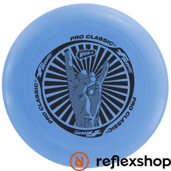 Frisbee Pro-Classic - Blue