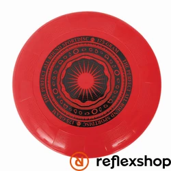 Flying Disc All-round frizbi