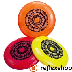 Flying Disc All-round frizbi