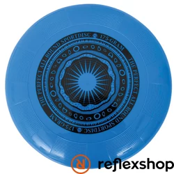 Flying Disc All-round frizbi