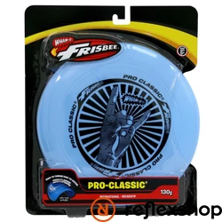 Frisbee Pro-Classic - Blue