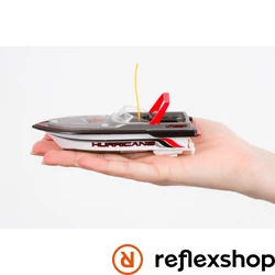 RC Mini Boat hajó