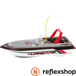 RC Mini Boat hajó