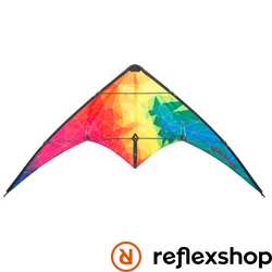 Invento Bebop Geo sportsárkány