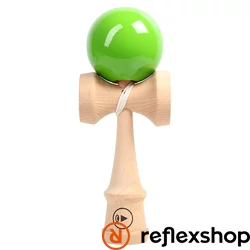 Kendama Play Monster K ügyességi játék