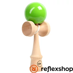 Kendama Play Monster K ügyességi játék