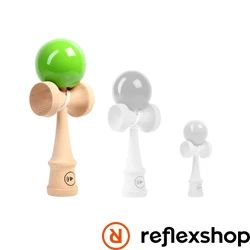 Kendama Play Monster K ügyességi játék