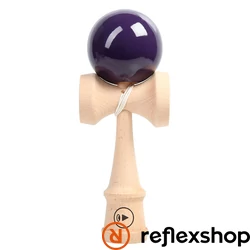 Kendama Play Monster K ügyességi játék