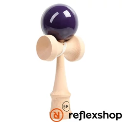 Kendama Play Monster K ügyességi játék