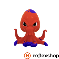 Támad a Kraken! társasjáték