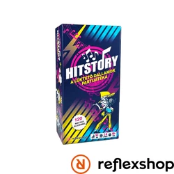 HitStory