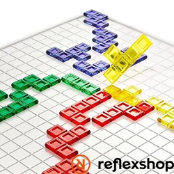 Blokus társasjáték