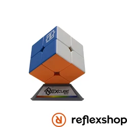 NEXcube 2x2 kocka