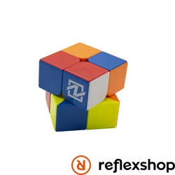 NEXcube 2x2 kocka