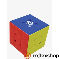 NEXcube 3x3 kocka