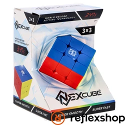 NEXcube 3x3 Classic kocka