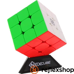 NEXcube 3x3 PRO