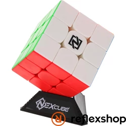 NEXcube 3x3 PRO