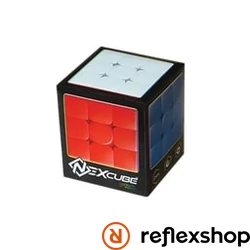 Nexcube 3x3 PRO