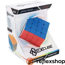 NEXcube 4x4 Stackable kocka