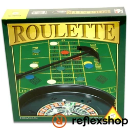 Piatnik Roulette 27 cm társasjáték