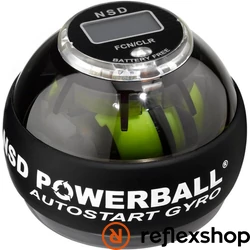 Powerball 280Hz Autostart Pro Evo