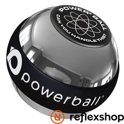 Powerball Autostart Diablo Evo karerősítő