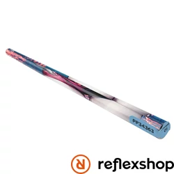 Batman (Harley Quinn kiss) maxi poszter