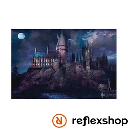 Harry Potter (Hogwarts) maxi poszter