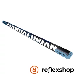 Star Wars THE MADALORIAN (NIGHTFALL) maxi poszter