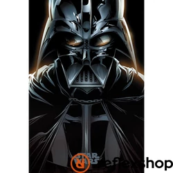 Star Wars (Vader Comic) maxi poszter