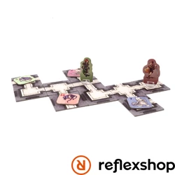 reflexshop karak tarsasjatek