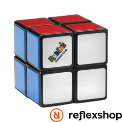 Rubik 2x2 Bűvös kocka 1