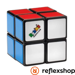 Rubik 2x2 Mini kocka 1