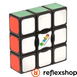 Rubik 3x1 kocka 1