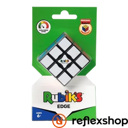 Rubik 3x1 kocka