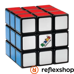 Rubik 3x3 logikai kocka 1