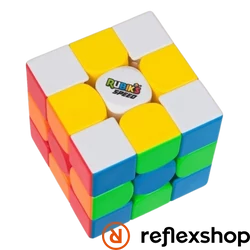 Rubik 3x3 versenykocka 1