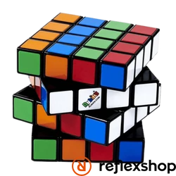 Rubik 4x4 kocka 1